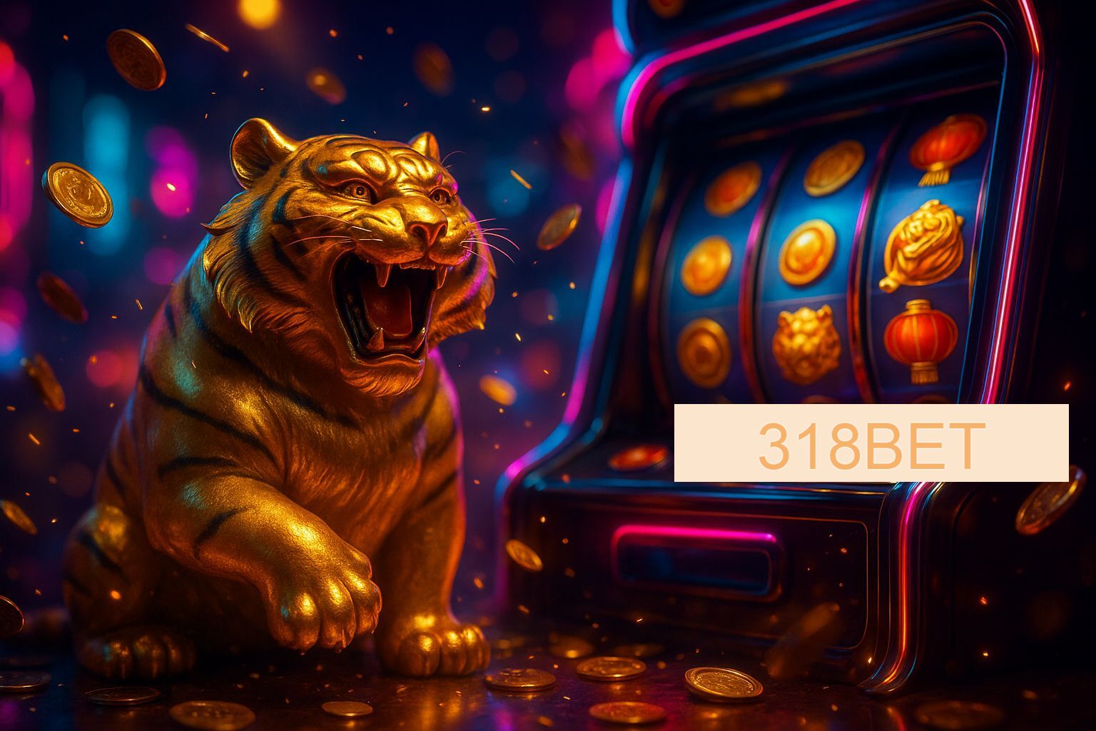Como Jogar Fortune Tiger