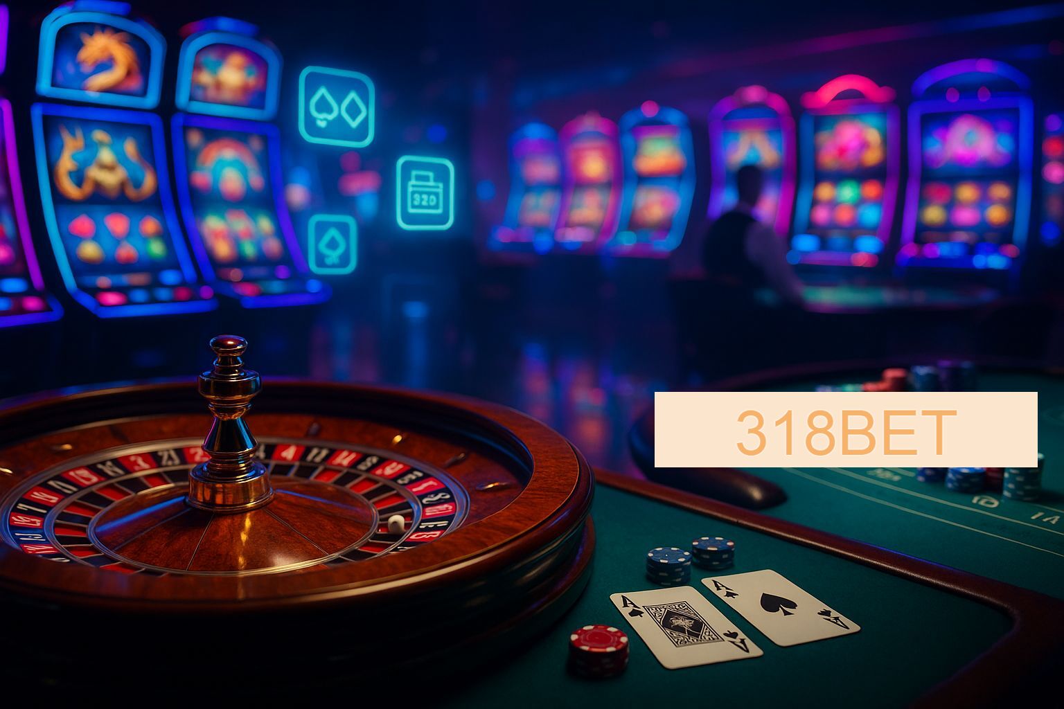 Jogos Recomendados